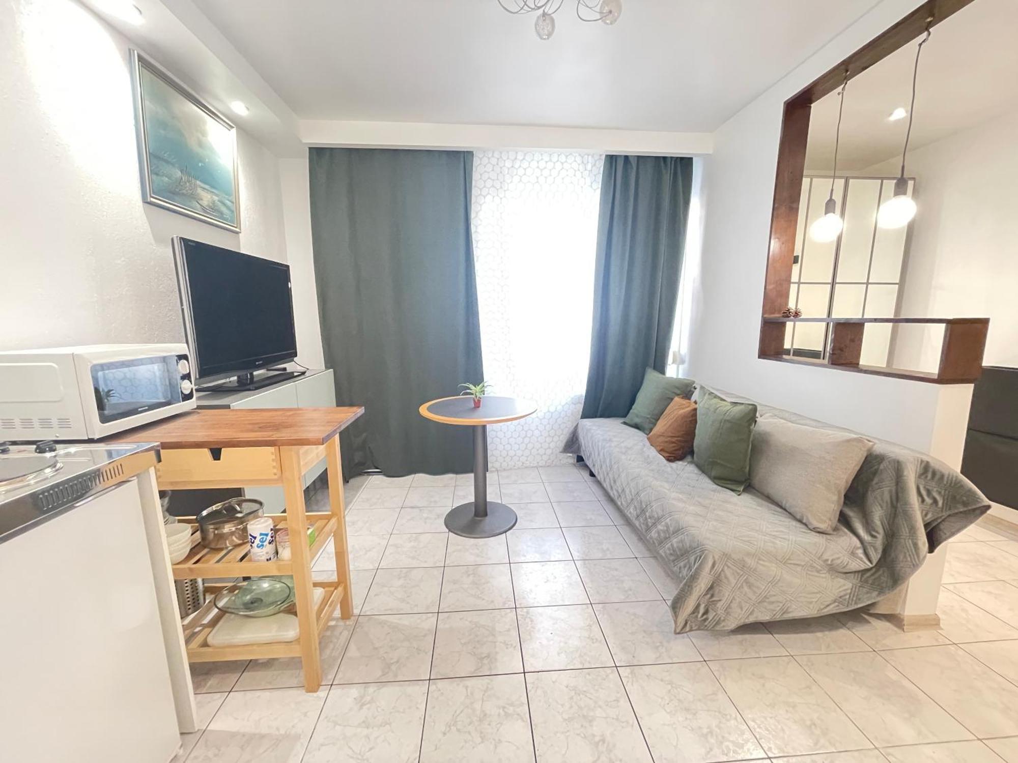 Apartamento Mega Cool Flat France Suisse Saint-Louis  Exterior foto
