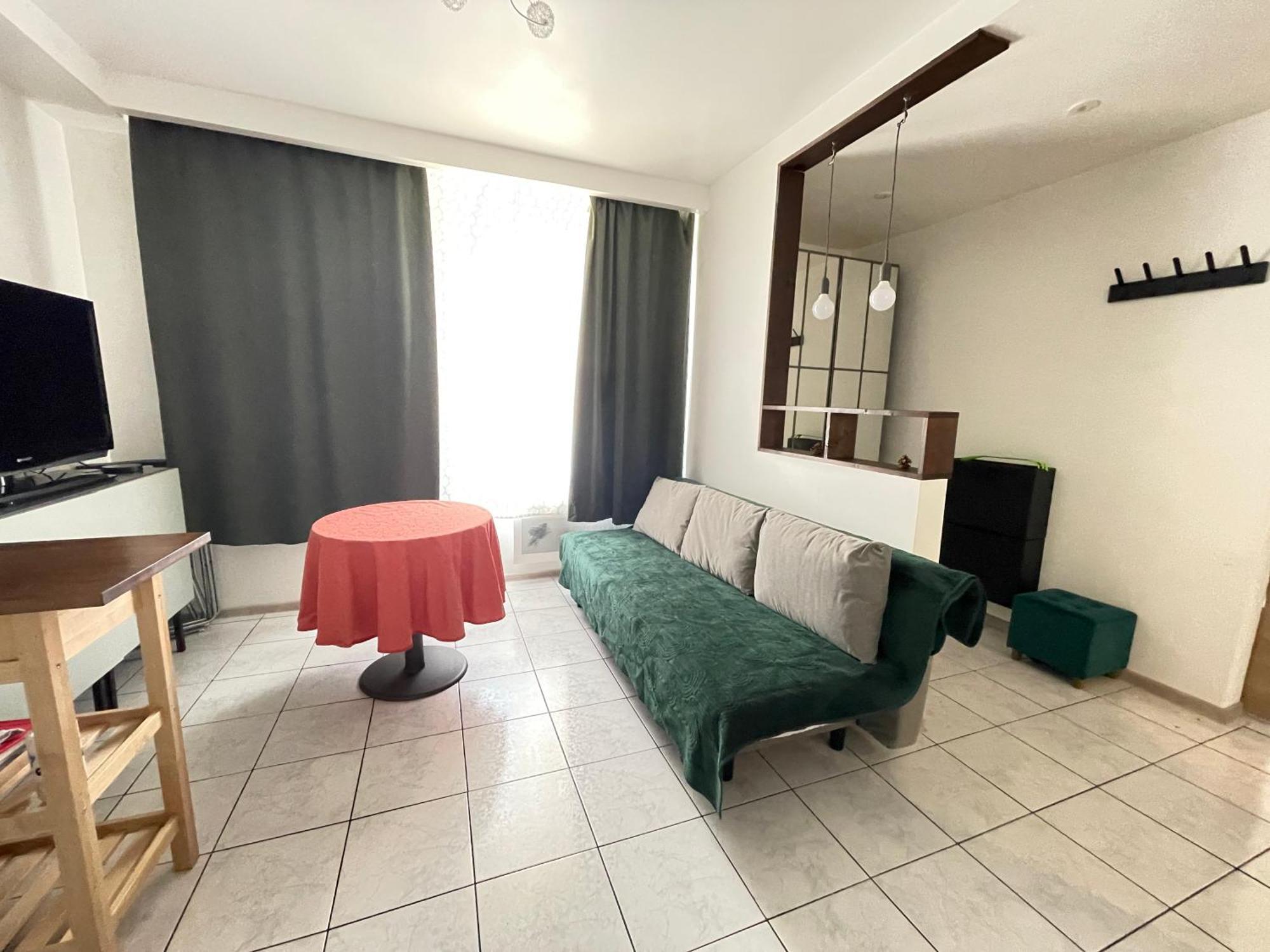 Apartamento Mega Cool Flat France Suisse Saint-Louis  Exterior foto