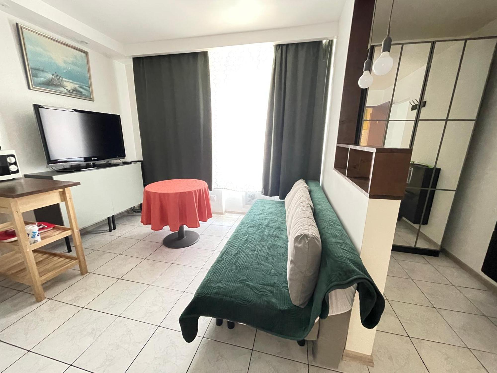 Apartamento Mega Cool Flat France Suisse Saint-Louis  Exterior foto